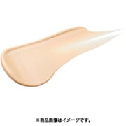オンリーミネラル 薬用 リンクルホワイト クッションBB オークル レフィル OM23006