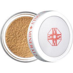 オンリーミネラル 薬用ホワイトニングコンシーラー ナチュラル 0.7g OM23127