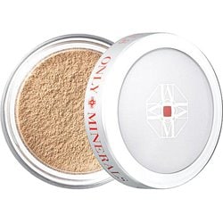 オンリーミネラル 薬用コンシーラーアクネプロテクター 0.7g OM23124