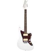 Legend レジェンド エレキギター JMタイプ LJM-Z TT WHWH