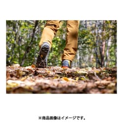 GUU  HAILEY ヘイリー　25㎝　チェスナット Hermes HSS Kelly Sellier 25 Rose Sakura and Nata Chevre