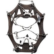 Full Chain cleat EBY037 Sサイズ [チェーンスパイク]