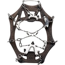 Full Chain cleat EBY037 Mサイズ [チェーンスパイク]