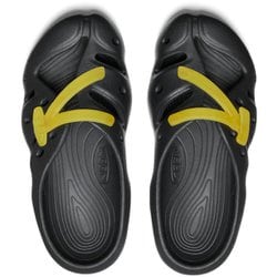 KEEN　ヨギ　28cm 楽天市場】キーン ヨギ 28cmの通販
