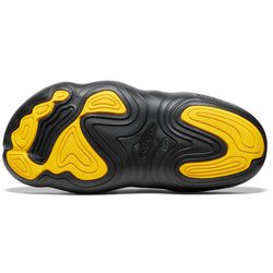 ヨドバシ.com - キーン KEEN ヨギーズ YOGEEZ 1029369 Black