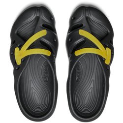 ヨドバシ.com - キーン KEEN ヨギーズ YOGEEZ 1029369 Black
