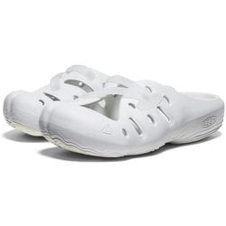 ヨギーズ YOGEEZ 1029372 Vapor/Star White US6(24cm) [サンダル ユニセックス]