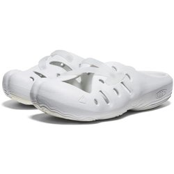 ヨギーズ YOGEEZ 1029372 Vapor/Star White US7(25cm) [サンダル ユニセックス]
