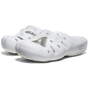 ヨギーズ YOGEEZ 1029372 Vapor/Star White US8(26cm) [サンダル ユニセックス]