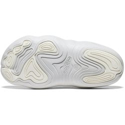 ヨドバシ.com - キーン KEEN ヨギーズ YOGEEZ 1029372 Vapor