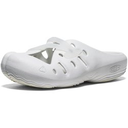 KEEN キーン サンダル　29cm US／M11 ヨドバシ.com - キーン KEEN ユニーク メンズ サンダル Magnet