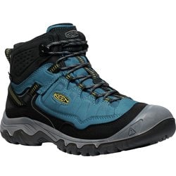 キーン KEEN ターギーフォーミッドウォーター - ヨドバシ.com