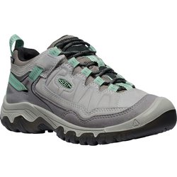 ヨドバシ.com - キーン KEEN ターギーフォーウォータープルーフ