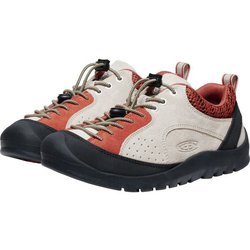 ヨドバシ.com - キーン KEEN ジャスパー ロックス エスピー JASPER