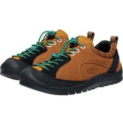 ヨドバシ.com - キーン KEEN ジャスパー ロックス エスピー JASPER