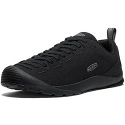 ヨドバシ.com - キーン KEEN ジャスパー キャンバス JASPER CANVAS M 1028559 BLACK US10.5(28.5cm）  [スニーカー メンズ] 通販【全品無料配達】