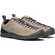 ジャスパー JASPER W 1026259 Brindle/Tillandsia Purple US7.5(24.5cm） [スニーカー レディース]