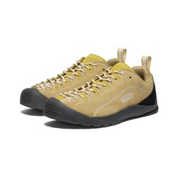 keen ジャスパー(レディース)25cm グリーン 楽天市場】キーン KEEN JASPER ジャスパー レディース