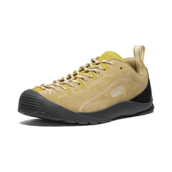 KEEN (キーン) jasper ジャスパー 25cm ヨドバシ.com - キーン KEEN ジャスパー JASPER W 1028818 Khaki