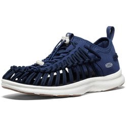 [KEEN] サンダル UNEEK O3 ヨドバシ.com - キーン KEEN ユニーク オースリー UNEEK O3