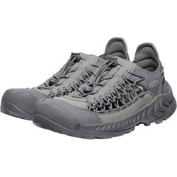 ヨドバシ.com - キーン KEEN ユニーク ネクシス UNEEK NXIS 1028961