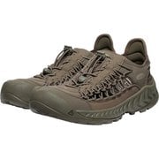 ユニーク ネクシス UNEEK NXIS 1028960 Canteen/Canteen US9.5(27.5cm) [サンダル メンズ]