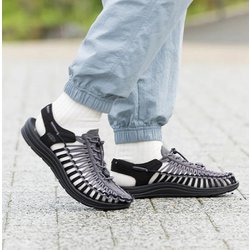 ヨドバシ.com - キーン KEEN ユニーク メンズ サンダル Magnet