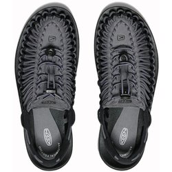 ヨドバシ.com - キーン KEEN ユニーク メンズ サンダル Magnet