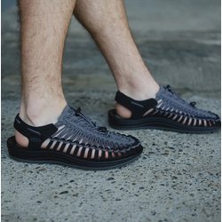 KEEN キーン サンダル メンズ KEEN キーン サンダル メンズ 1008660 1014456 1022962 1022961