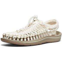 ヨドバシ.com - キーン KEEN ユニーク UNEEK 1028173 White Cap