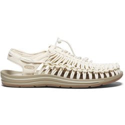 KEEN UNEEK 25.5cm/US7.5 キーン　ユニーク　サンダル ユニーク メンズ UNEEK | キーン | – Brand Navi ブランド ナビ