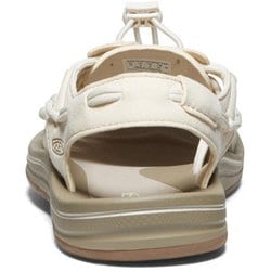 KEEN UNEEK 25.5cm/US7.5 キーン　ユニーク　サンダル ヨドバシ.com - キーン KEEN ユニーク UNEEK 1028173 White Cap