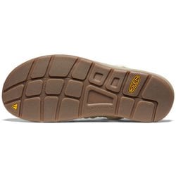 KEEN UNEEK 25.5cm/US7.5 キーン　ユニーク　サンダル キーン KEEN ユニーク 27.5cm~29.5cm サンダル 12カラー │Z