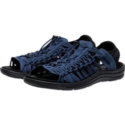 KEEN UNEEK II OT ブラック US11/29cm