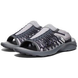 ヨドバシ.com - キーン KEEN ユニーク スニーク スライド UNEEK SNK 