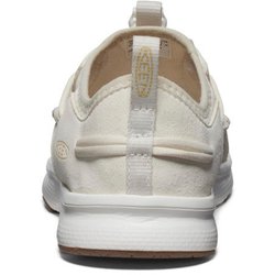 ヨドバシ.com - キーン KEEN ユニーク オースリー UNEEK O3 1028671