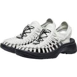 ヨドバシ.com - キーン KEEN ユニーク アストリア UNEEK ASTORIA 1028574 Silver Birch/Black  US7.5(24.5cm) [サンダル レディース] 通販【全品無料配達】