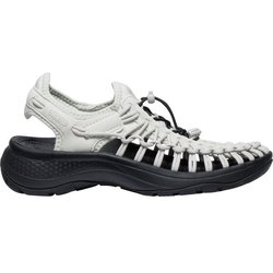 ヨドバシ.com - キーン KEEN ユニーク アストリア UNEEK ASTORIA