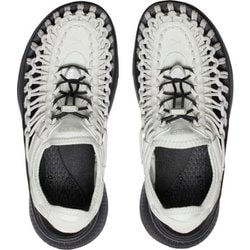 キーンKEEN ユニーク アストリア　サンダル　オリジナルタイダイ　24.5 楽天市場】キーン KEEN UNEEK ASTORIA ユニーク アストリア