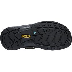 キーンKEEN ユニーク アストリア　サンダル　オリジナルタイダイ　24.5 ヨドバシ.com - キーン KEEN ユニーク アストリア UNEEK ASTORIA