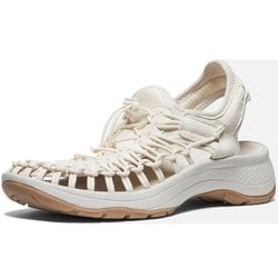 KEEN サンダル　 ユニークアストリア ユニーク(KEEN) キーン KEEN レディース サンダル ユニーク