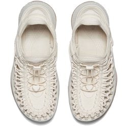 【新品・未使用】KEEN ユニーク アストリア 26cm ウィメンズ ユニーク | ユニーク アストリア | KEEN公式