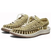 ユニーク レディース サンダル Mimosa 2 US6(23cm) 1028868
