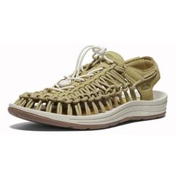 年末のプロモーション特価！ ヨドバシ.com - サンダル レディース ユニーク KEEN キーン 靴