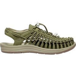 ヨドバシ.com - キーン KEEN ユニーク UNEEK 1028869 Martini Olive