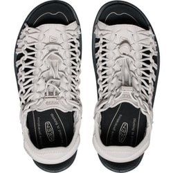 ゆき Skechers x Tokidoki Women's Roadies - Tokiroadie Black/Multi