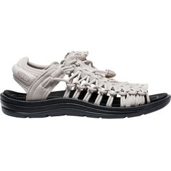 ヨドバシ.com - キーン KEEN ユニーク ツー オーティー UNEEK II