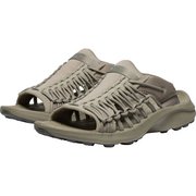ユニーク スニーク スライド UNEEK SNK SLIDE 1028551 Brindle/Brindle US5.5(22.5cm) [サンダル レディース]