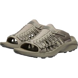 ヨドバシ.com - キーン KEEN ユニーク スニーク スライド UNEEK SNK SLIDE 1028551 Brindle/Brindle  US6.5(23.5cm) [サンダル レディース] 通販【全品無料配達】