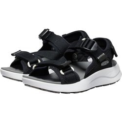 ヨドバシ.com - キーン KEEN エル スポーツ バックストラップ
